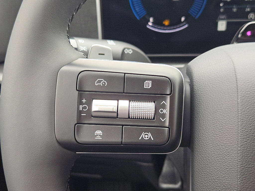 New 2026 Hyundai Santa Fe XRT AWD/4WD image 30