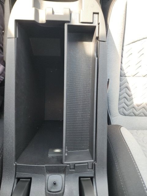 Used 2023 Chevrolet Equinox LS w/ LS Convenience Package image 31