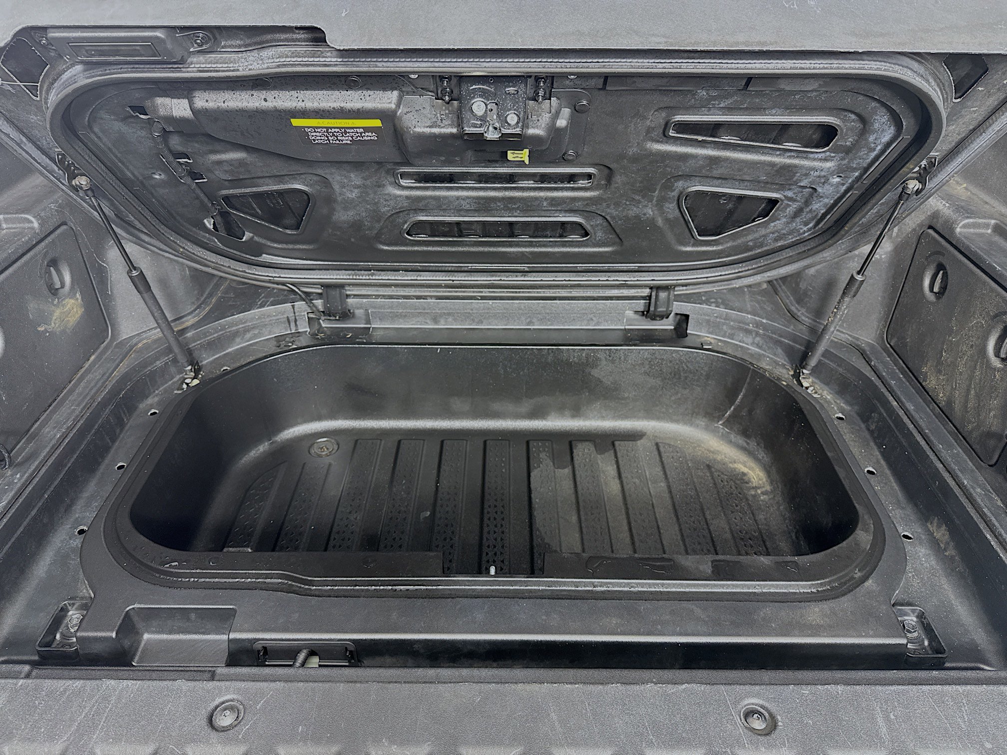 Used 2023 Hyundai Santa Cruz SE image 23