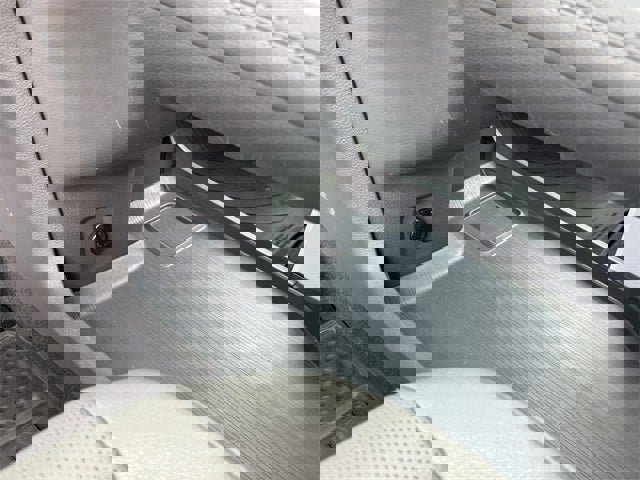 Certified 2024 Toyota Sienna Limited image 19