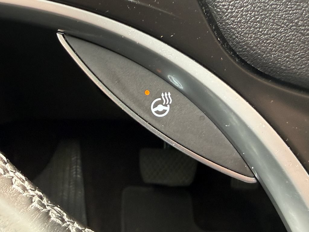Used 2019 Acura MDX w/ Advance & Entertainment Pac AWD/4WD image 5
