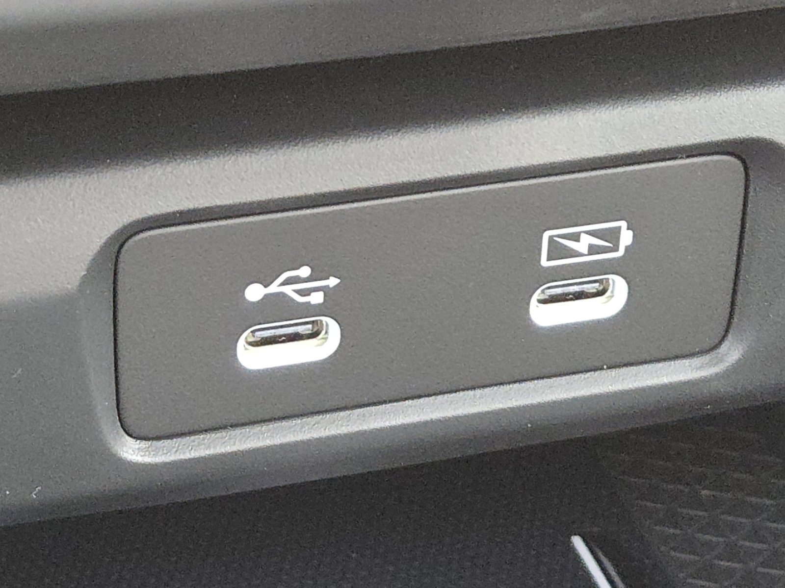 New 2026 Honda Accord SE image 30