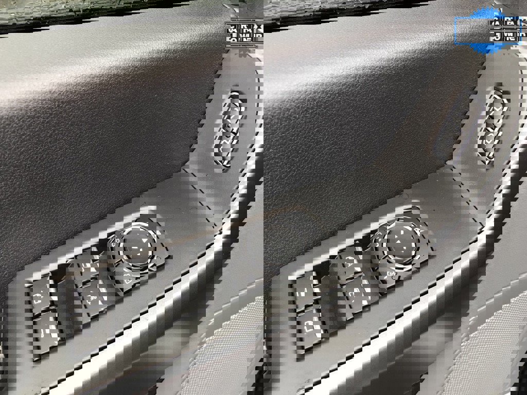 Used 2025 Ford F350 XL w/ STX Appearance Package image 10