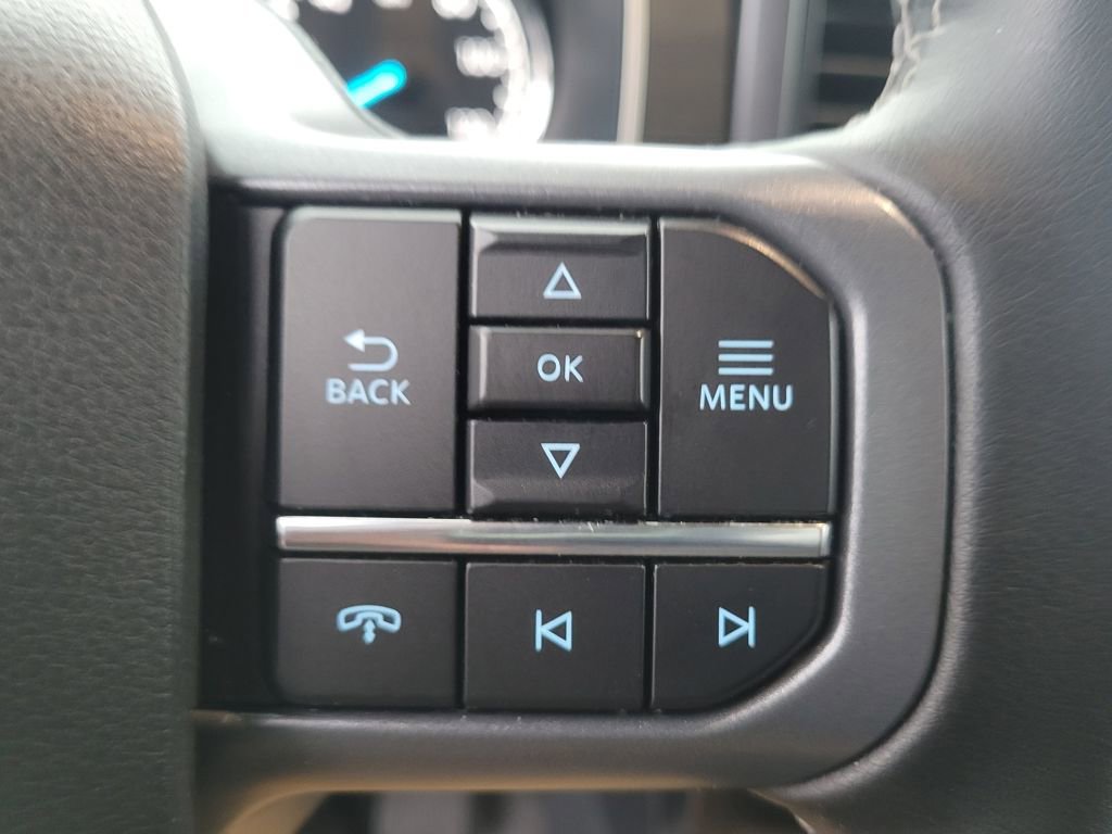 Used 2023 Ford F150 XLT w/ Equipment Group 302A High image 21