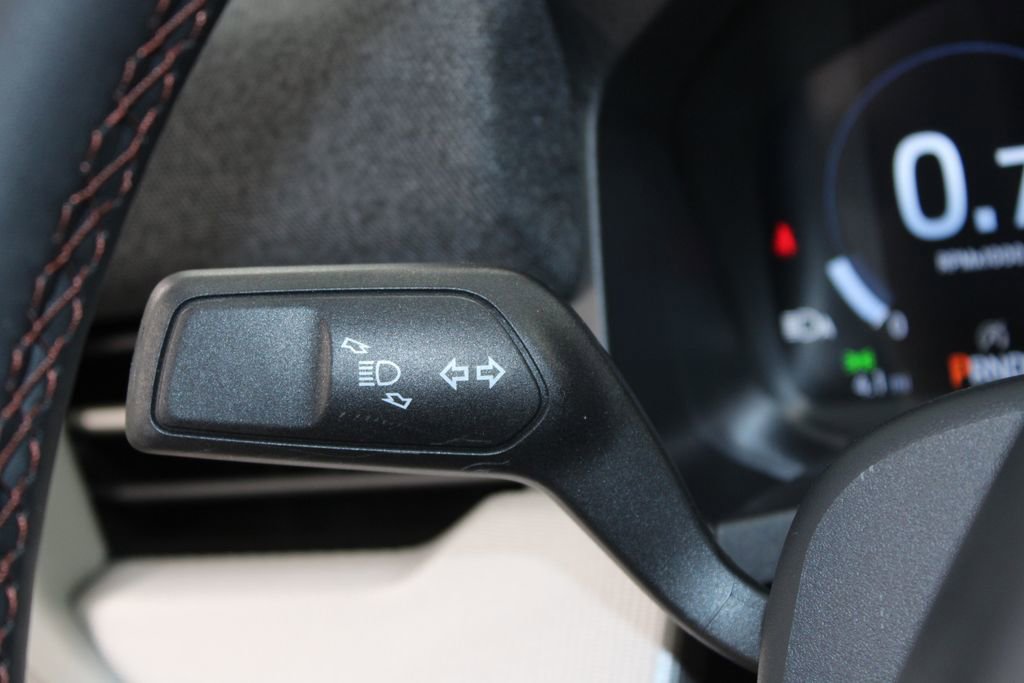 New 2026 Ford Explorer Active RWD image 40