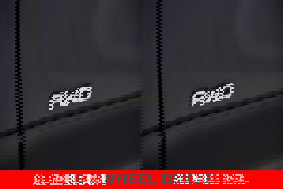 Used 2021 Toyota Highlander Platinum image 28