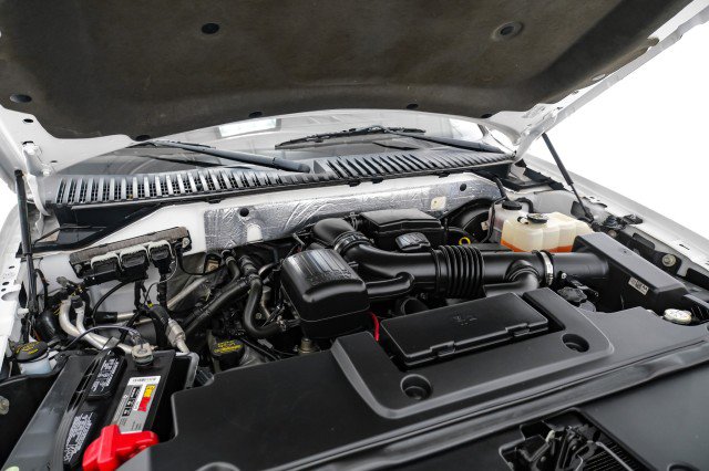 Used 2013 Ford Expedition XLT RWD image 48