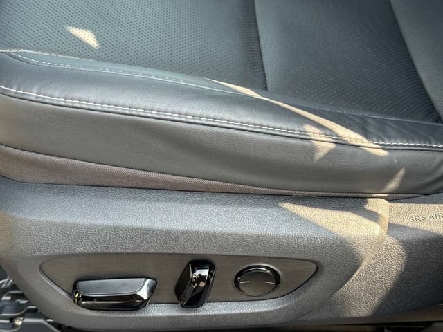 Used 2023 Lexus RX 350 Premium w/ Accessory Package (Z1) FWD image 30