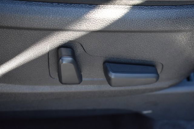 Certified 2021 Kia Telluride SX w/ SX Prestige Package image 12