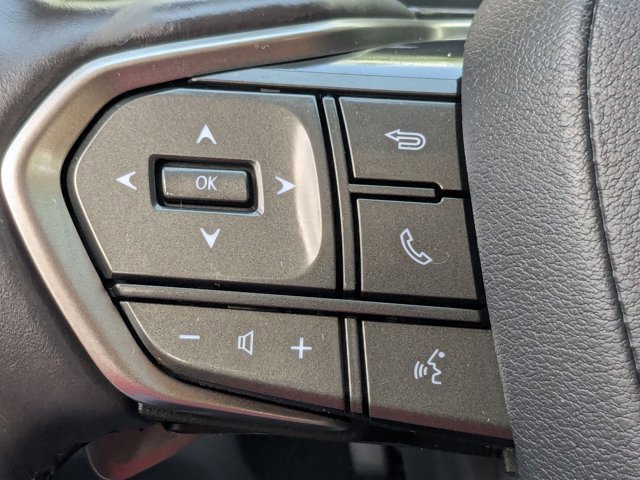 Used 2025 Lexus NX 250 FWD w/ Towing Package (2000 Lbs) image 11