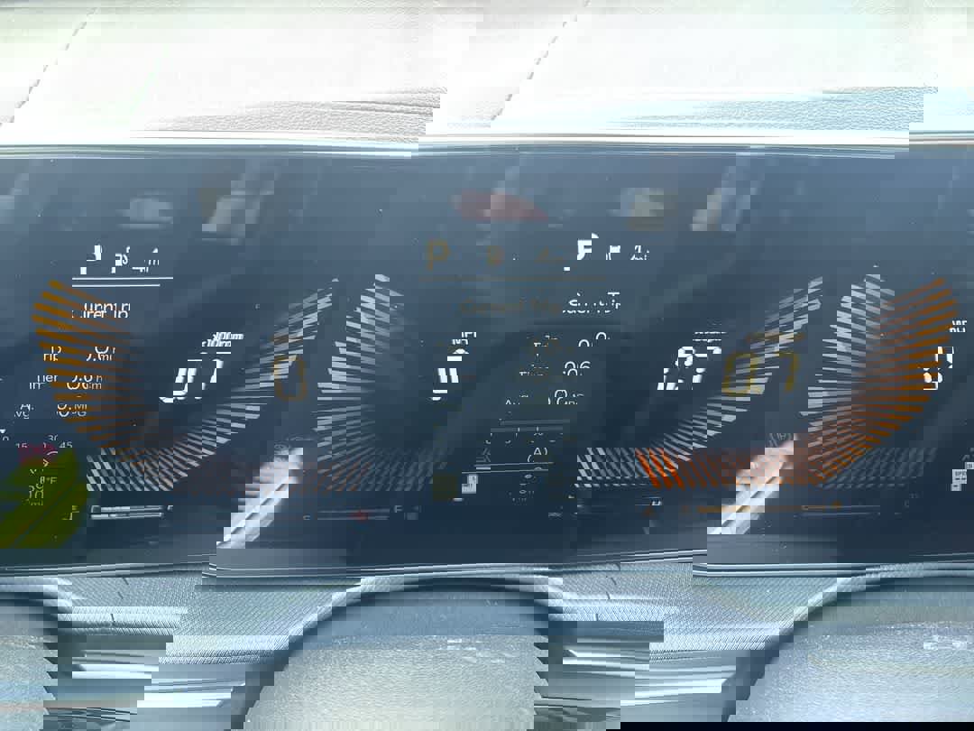 New 2026 Kia Sportage LX image 15