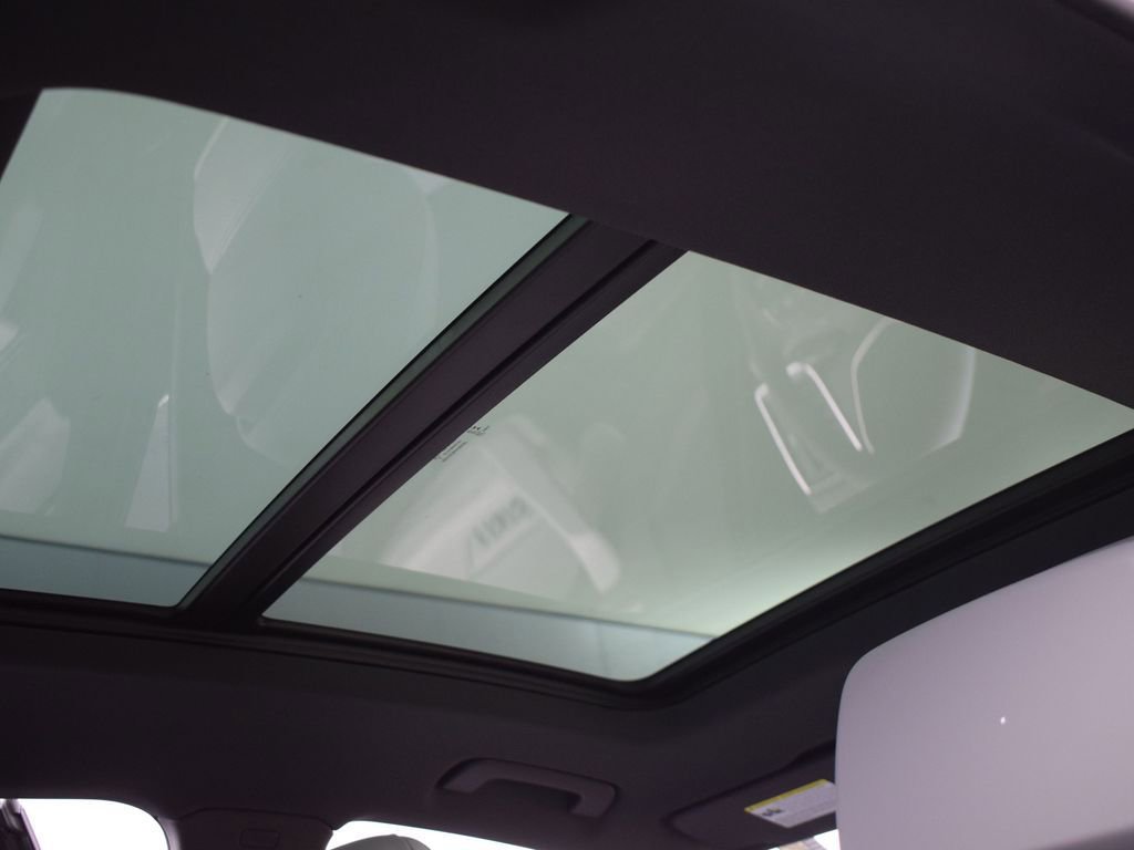 Certified 2024 Audi Q5 2.0T Premium Plus w/ Premium Plus Package image 19