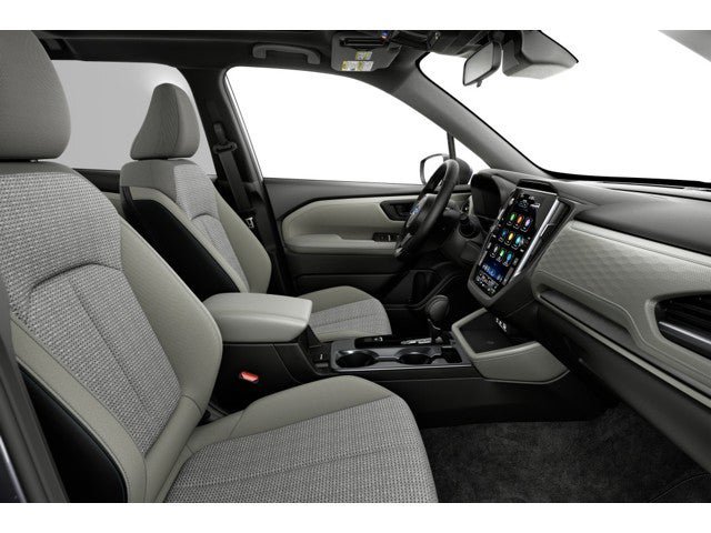 New 2026 Subaru Forester Premium w/ Base/Premium Plus Package AWD/4WD image 16