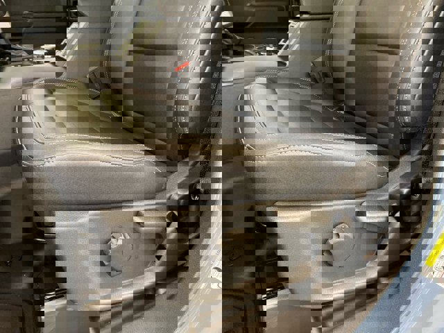 New 2025 Ford Bronco Badlands image 41