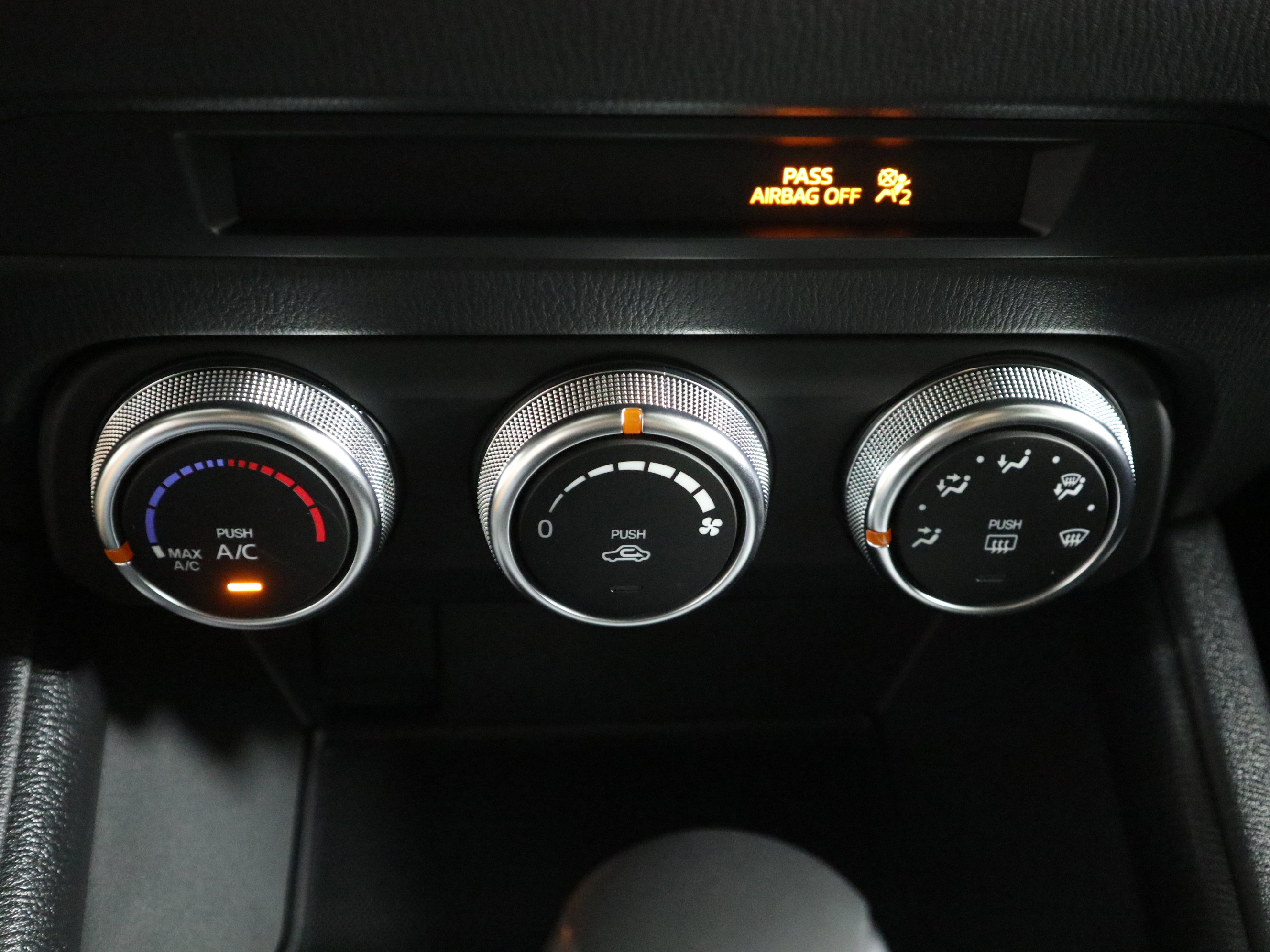 New 2025 MAZDA CX-5 AWD 2.5 S image 30