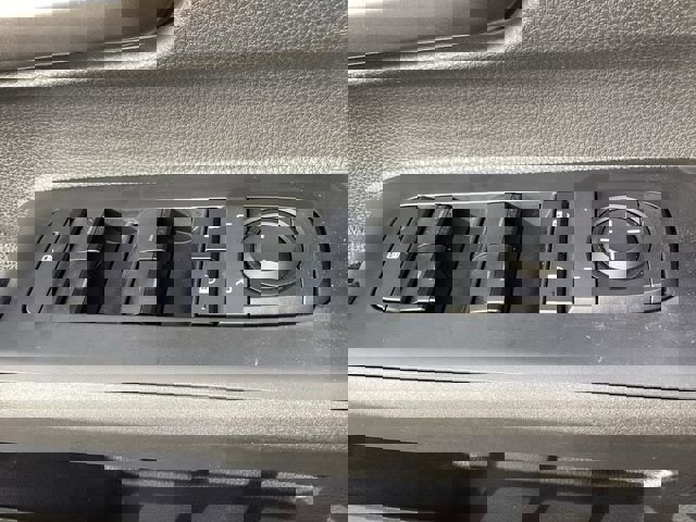 New 2026 Toyota Tacoma TRD Sport image 28