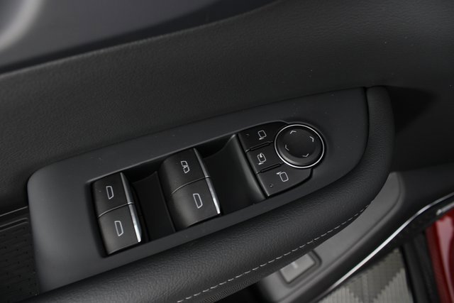 New 2026 Buick Enclave Sport Touring w/ Power Package image 17