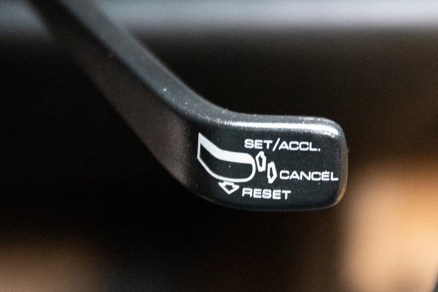 Used 1993 Porsche 911 Carrera image 66