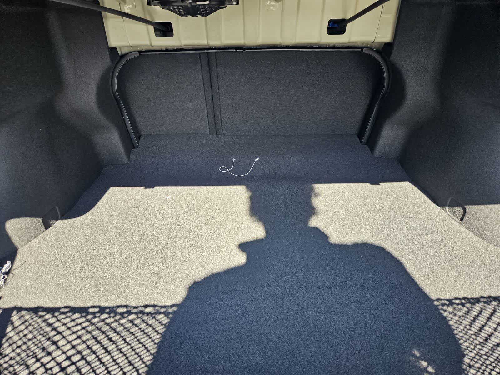New 2026 Kia K5 GT-Line AWD/4WD image 41