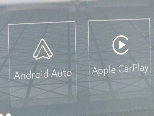 New 2026 GMC Sierra 1500 SLE image 7