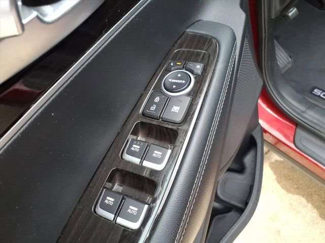 Used 2020 Kia Sorento LX image 23