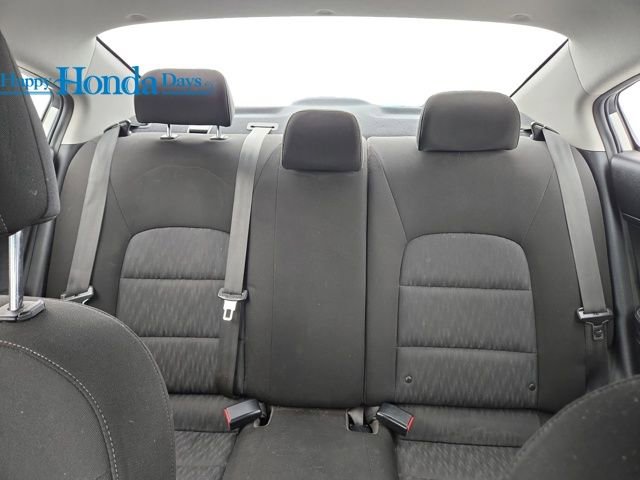 Used 2016 Kia Forte LX image 33