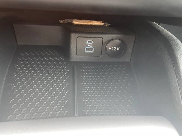 Used 2021 Ford Bronco Sport Outer Banks AWD/4WD image 39
