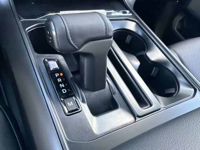 New 2026 Ford F150 Lariat w/ FX4 Off-Road Package image 28