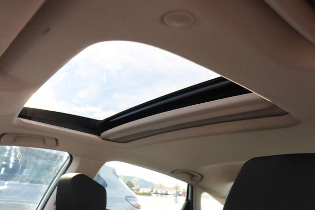 Used 2024 Honda Accord EX image 26