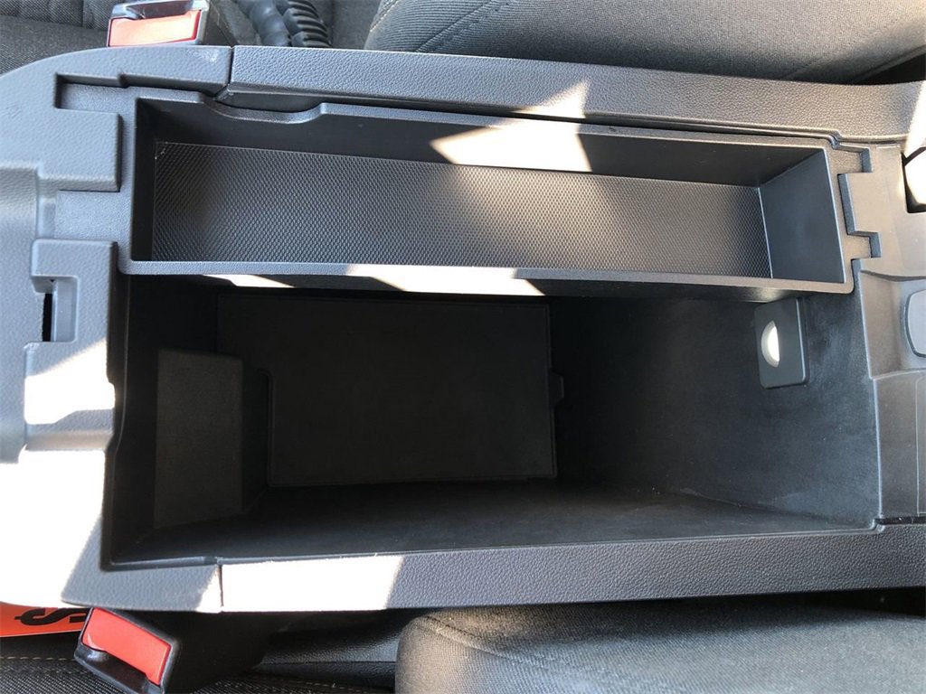 Used 2019 Chevrolet Equinox LT image 20