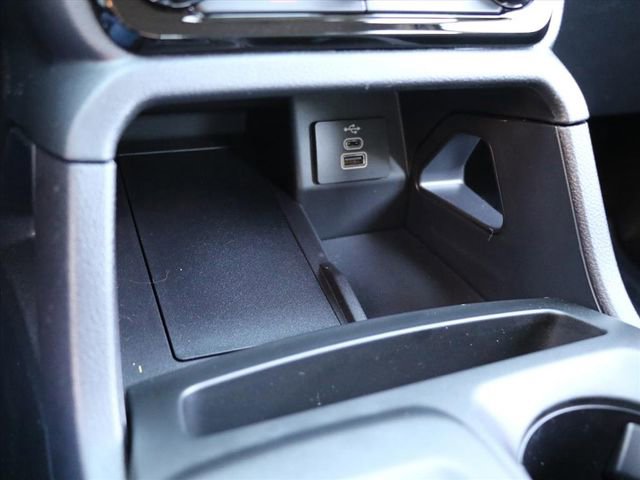 New 2026 Ford Ranger XLT w/ Equipment Group 301A High image 27