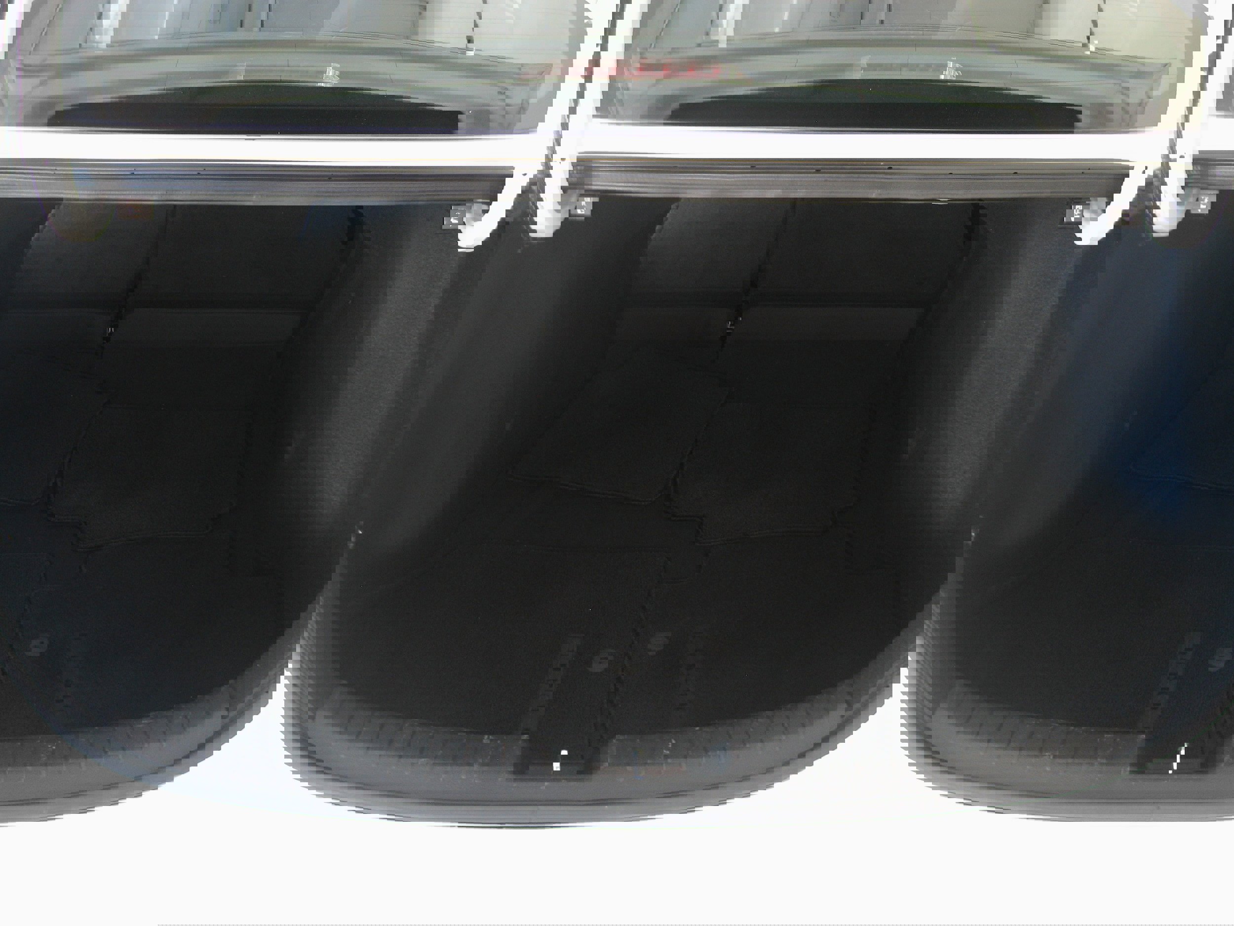 Certified 2023 Kia Forte GT-Line w/ GT-Line Premium Package image 20