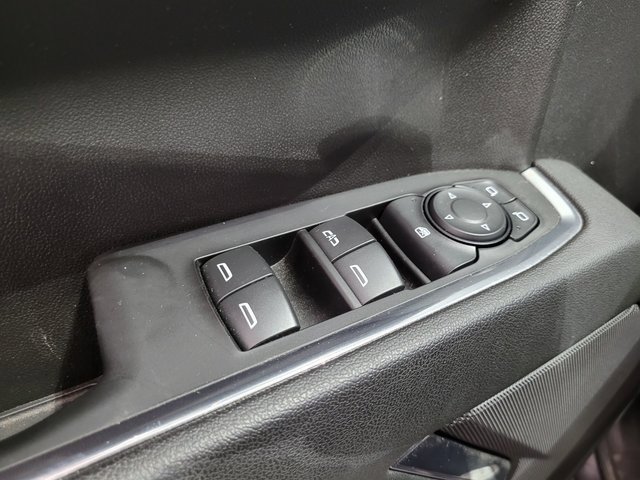 Used 2023 Chevrolet Silverado 1500 LT w/ Protection Package image 43