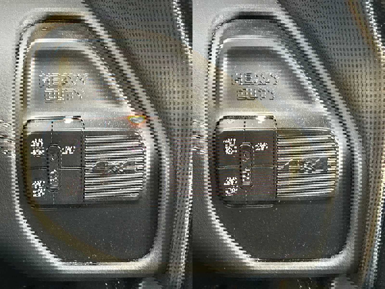 Used 2024 RAM 3500 Limited image 40