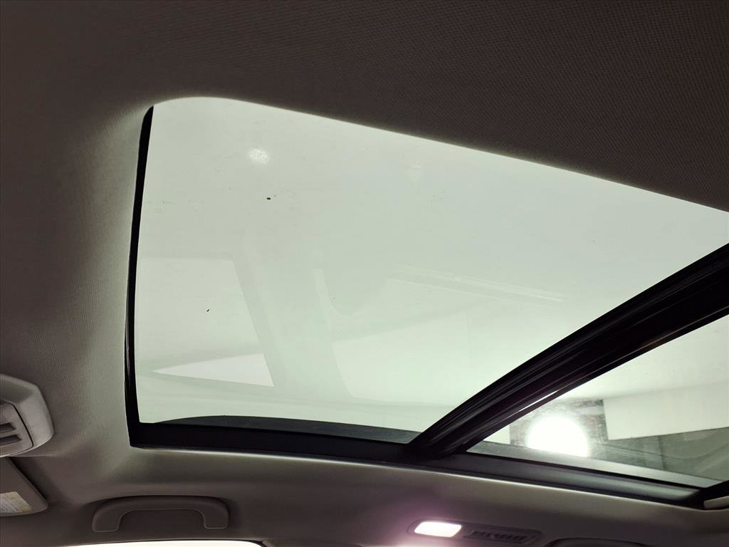 New 2026 Subaru Ascent Bronze Edition image 9