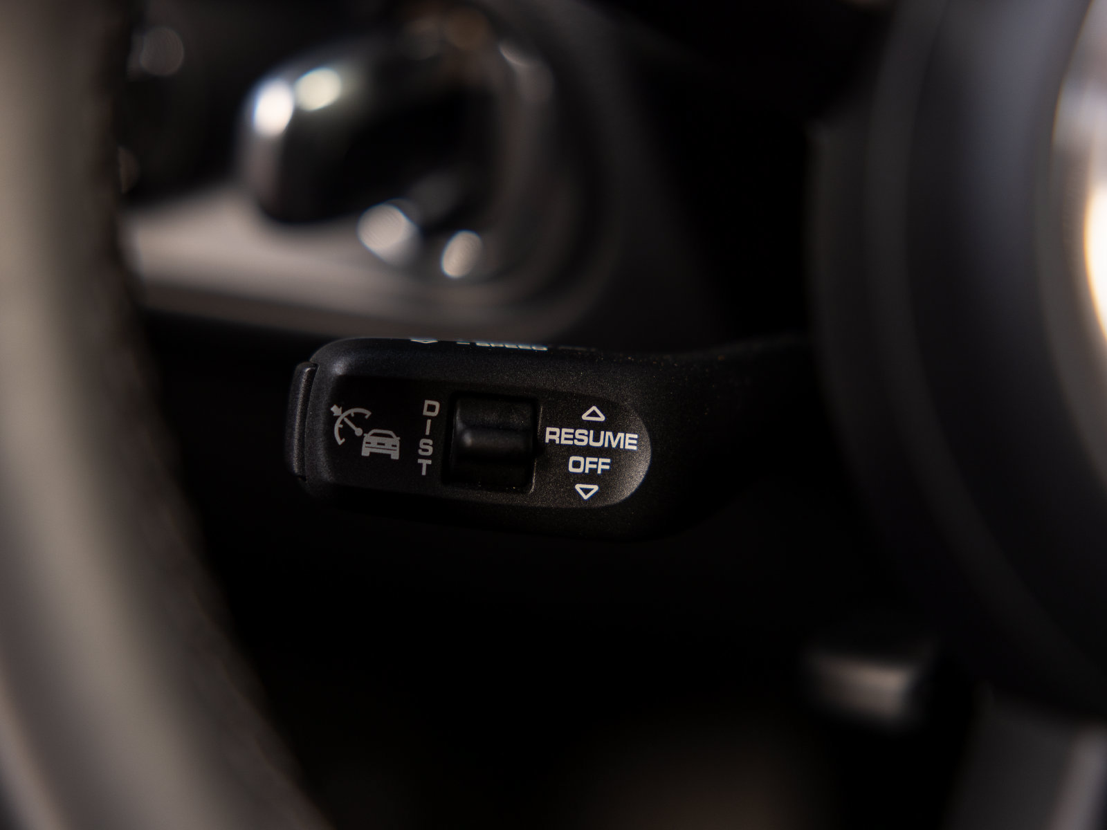 Certified 2026 Porsche Macan AWD/4WD image 51