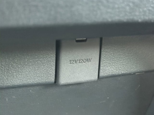 Used 2025 MAZDA CX-50 AWD 2.5 S w/ Preferred Package image 21