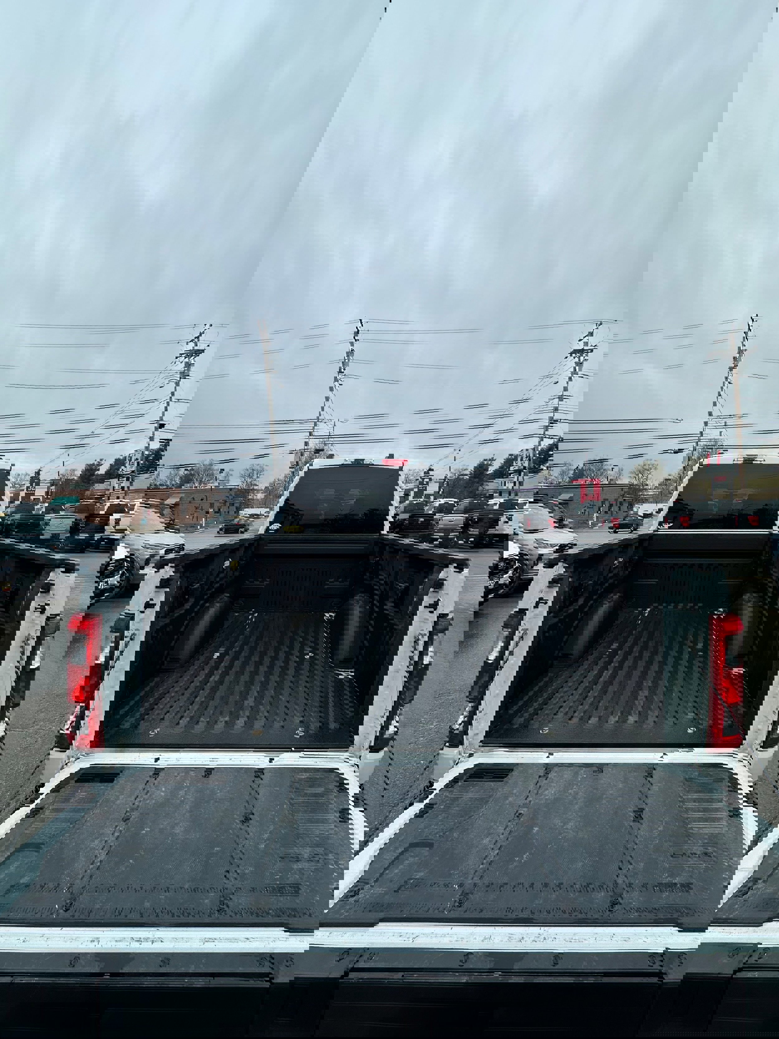 Used 2022 Ford F150 XL w/ Equipment Group 101A High image 10