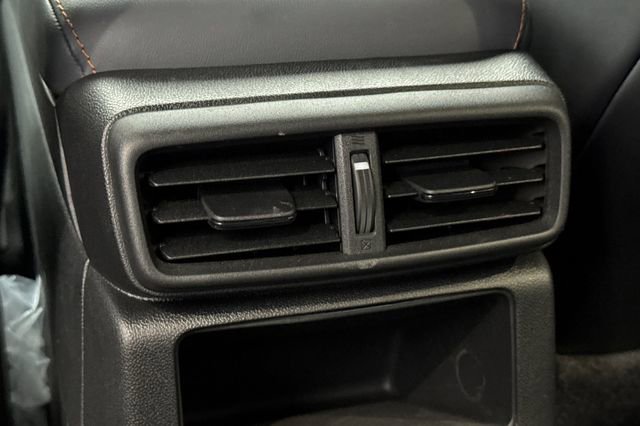 New 2026 Honda Prologue Touring image 14