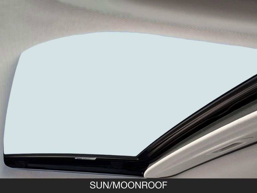 Used 2023 Hyundai Kona SEL FWD image 21