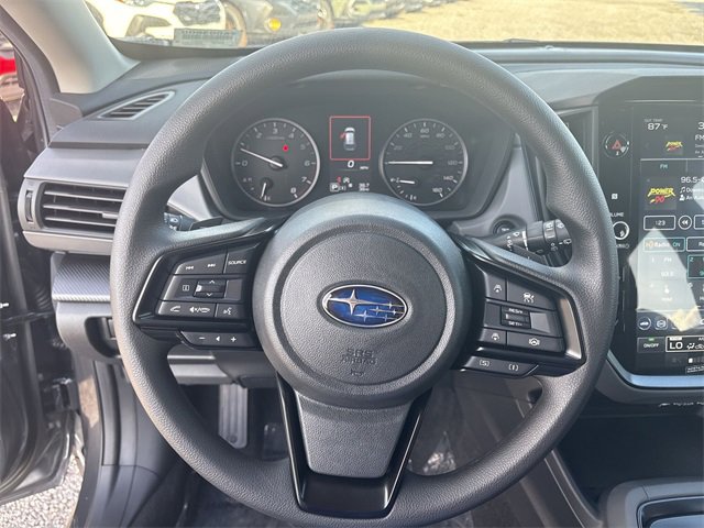 New 2026 Subaru Crosstrek 2.0i Premium image 14