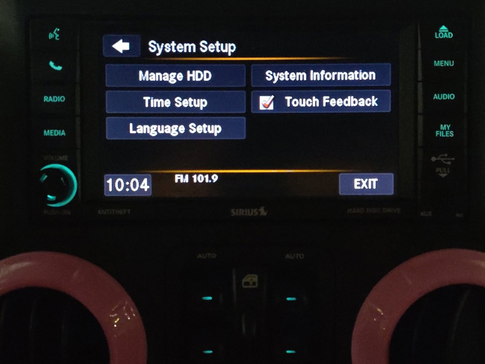 Used 2018 Jeep Wrangler Unlimited Sport S image 25