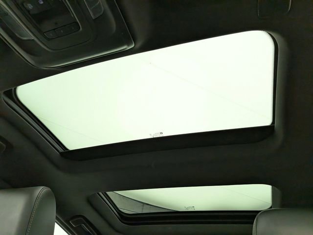 Used 2023 Cadillac CT5 Sport image 17