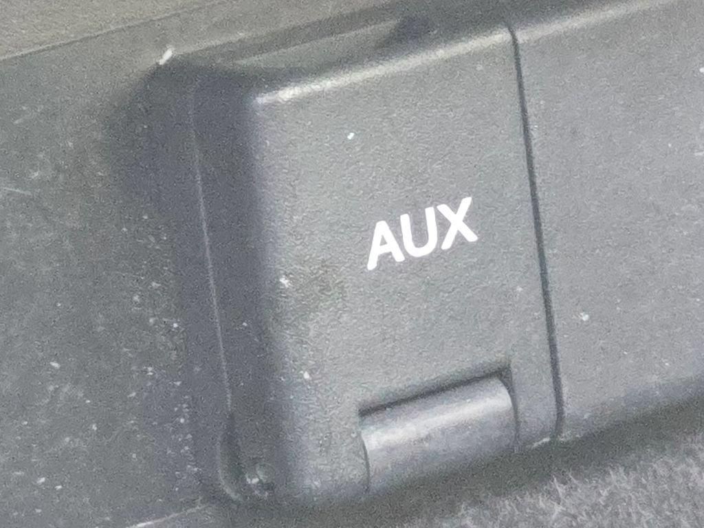 Used 2015 Acura RDX AWD image 27