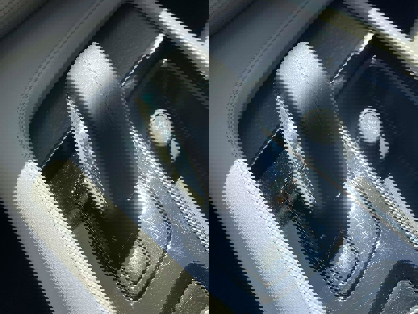 Used 2023 Volvo XC90 B6 Core w/ Protection Package Premier image 30