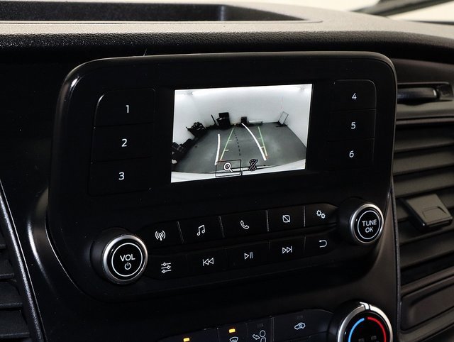 Used 2020 Ford Transit 250 148 High Roof image 15