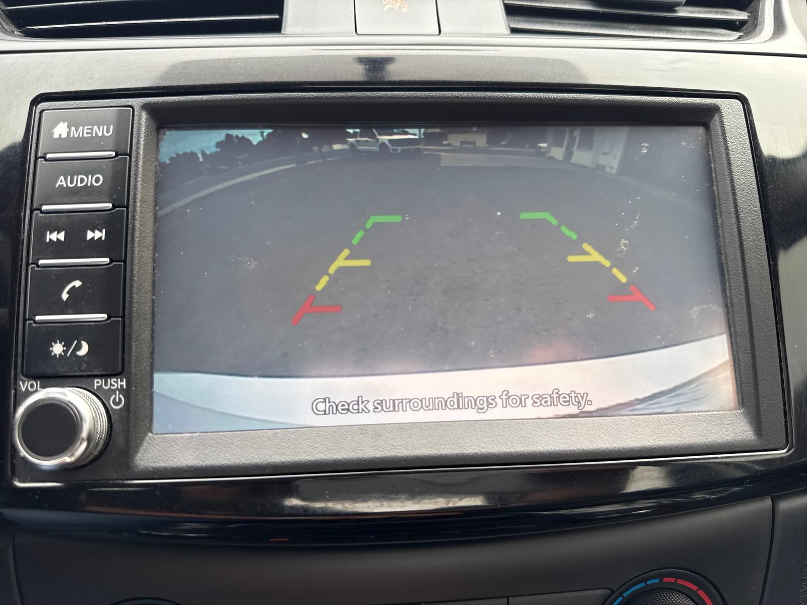 Used 2019 Nissan Sentra S FWD image 20