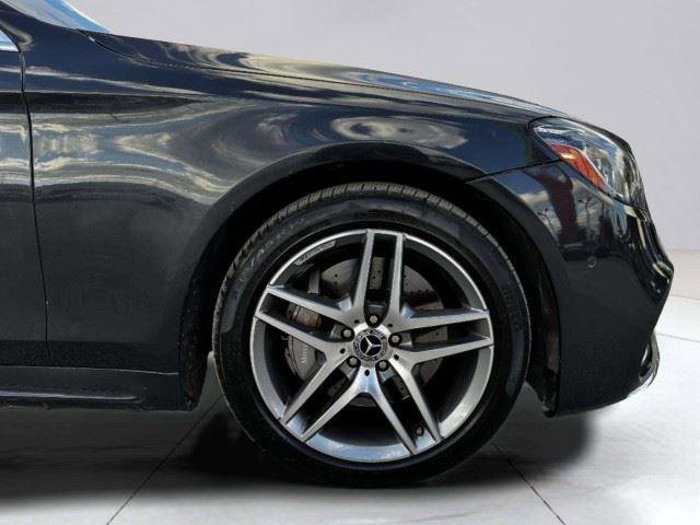 Used 2019 Mercedes-Benz S 560 4MATIC Sedan image 54