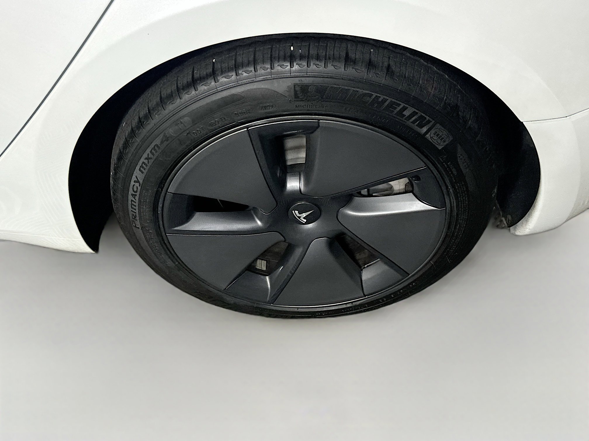 Used 2023 Tesla Model 3 Standard Range RWD image 11