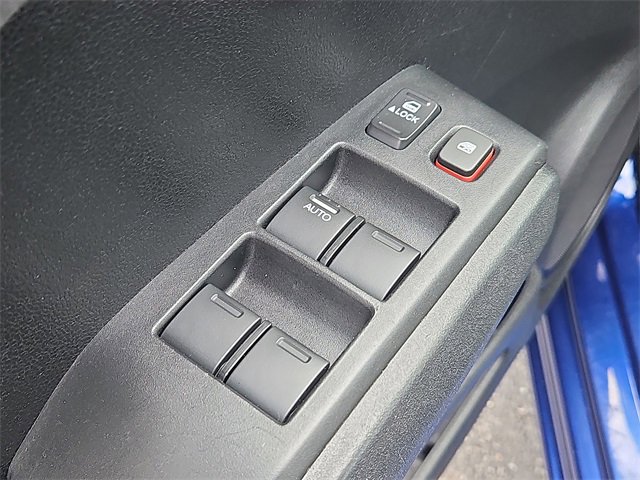 Used 2013 Honda Fit image 19